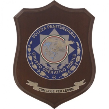Gruppo operativo mobile secondo modello crest Gruppo operativo mobile secondo modello crest Gruppo operativo mobile secondo modello crest Gruppo operativo mobile secondo modello crest Gruppo operativo mobile secondo modello crest Gruppo operativo mobile secondo modello crest