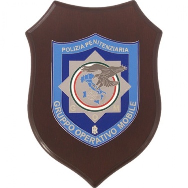 Gruppo operativo mobile primo modello crest Gruppo operativo mobile primo modello crest Gruppo operativo mobile primo modello crest Gruppo operativo mobile primo modello crest Gruppo operativo mobile primo modello crest Gruppo operativo mobile primo modello crest