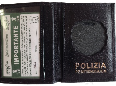 portafogli 561 penitenziaria portafogli 561 penitenziaria portafogli 561 penitenziaria