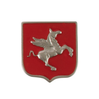 placca regione toscana placca regione toscana placca regione toscana