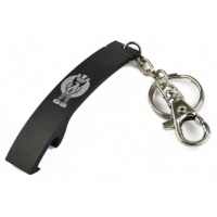 apribottiglie con logo apribottiglie con logo apribottiglie con logo