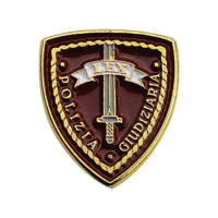 Polizia giudiziaria polizia di stato Polizia giudiziaria polizia di stato Polizia giudiziaria polizia di stato