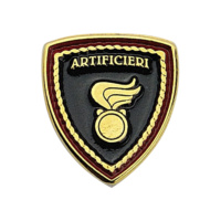 Artificieri polizia di stato Artificieri polizia di stato Artificieri polizia di stato