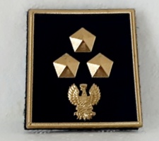 ispettore capo ispettore capo ispettore capo