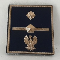 ispettore superiore ispettore superiore ispettore superiore