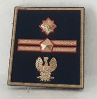 sostituto commissario coordinatore sostituto commissario coordinatore sostituto commissario coordinatore