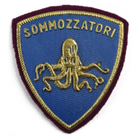 Sommozzatori polizia di stato Sommozzatori polizia di stato Sommozzatori polizia di stato