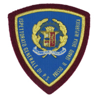 omerale ispettorato generale presso il senato della repubblica omerale ispettorato generale presso il senato della repubblica omerale ispettorato generale presso il senato della repubblica