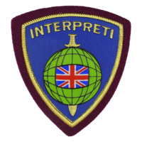 omerale interpreti lingua inglese omerale interpreti lingua inglese omerale interpreti lingua inglese