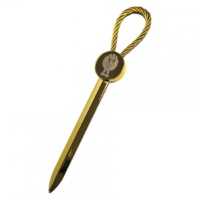 Tagliacarte Tagliacarte Tagliacarte