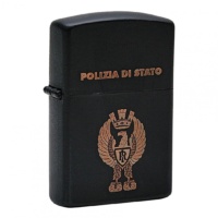 Accendino con logo Accendino con logo Accendino con logo