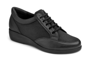 scarpa in cordura da donna scarpa in cordura da donna scarpa in cordura da donna