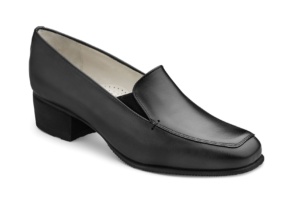 scarpa donna professionale scarpa donna professionale scarpa donna professionale