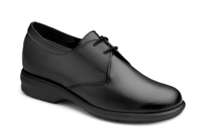 scarpa donna Adige scarpa donna Adige scarpa donna Adige