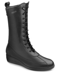 stivale da donna stivale da donna stivale da donna