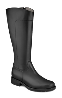 stivale da donna Adda stivale da donna Adda stivale da donna Adda