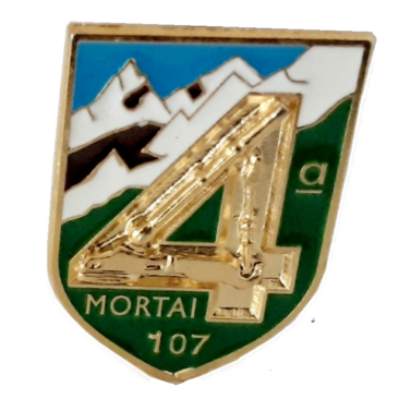 quarta compagnia mortai reggimentale quarta compagnia mortai reggimentale quarta compagnia mortai reggimentale