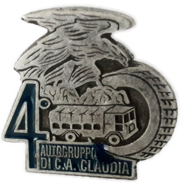 quarto autogruppo di corpo d’armata quarto autogruppo di corpo d’armata quarto autogruppo di corpo d’armata