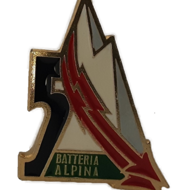quinta batteria gruppo Aosta primo reggimento artiglieria da montagna quinta batteria gruppo Aosta primo reggimento artiglieria da montagna quinta batteria gruppo Aosta primo reggimento artiglieria da montagna quinta batteria gruppo Aosta primo reggimento artiglieria da montagna quinta batteria gruppo Aosta primo reggimento artiglieria da montagna quinta batteria gruppo Aosta primo reggimento artiglieria da montagna