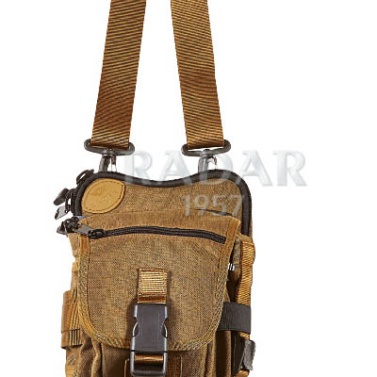 borsello monospalla 5115 2801 borsello monospalla 5115 2801 borsello monospalla 5115 2801