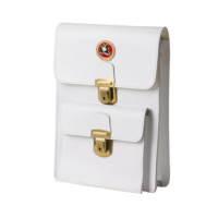 borsetto 7080 3200 borsetto 7080 3200 borsetto 7080 3200