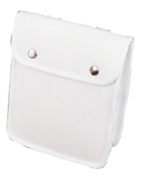 borsetto 7080 3201 borsetto 7080 3201 borsetto 7080 3201