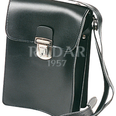 borsetto 7080 4000 borsetto 7080 4000 borsetto 7080 4000