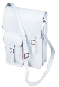 borsetto 7080 6000 borsetto 7080 6000 borsetto 7080 6000