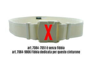 cinturone 7084 7051 cinturone 7084 7051 cinturone 7084 7051