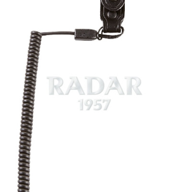 Correggiolo 4086 1123 Correggiolo 4086 1123 Correggiolo 4086 1123