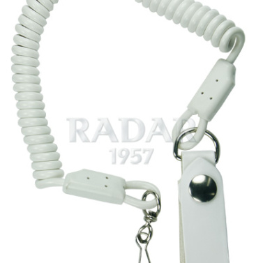 correggiolo 4086 1180 correggiolo 4086 1180 correggiolo 4086 1180