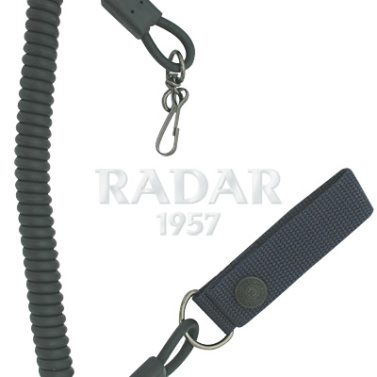 correggiolo 4086 1181 correggiolo 4086 1181 correggiolo 4086 1181