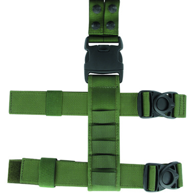 cosciale 5050 0011 cosciale 5050 0011 cosciale 5050 0011