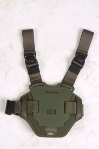 6500 4601 6500 4601 6500 4601