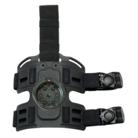 kit cosciale 6502 0666 kit cosciale 6502 0666 kit cosciale 6502 0666