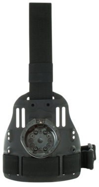 kit cosciale 6502 0736 kit cosciale 6502 0736 kit cosciale 6502 0736