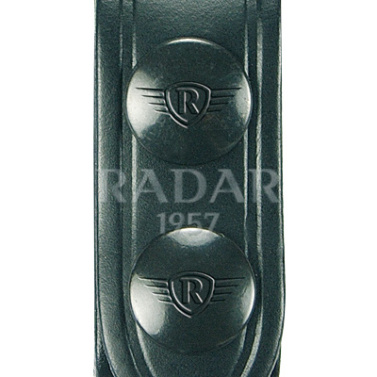 distanziale 4086 0600 confezione da 4 pezzi distanziale 4086 0600 confezione da 4 pezzi distanziale 4086 0600 confezione da 4 pezzi