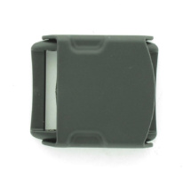 fibbia per cinturone 7084 9806 fibbia per cinturone 7084 9806 fibbia per cinturone 7084 9806