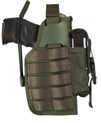 5050 Ambidextrous 5050 Ambidextrous 5050 Ambidextrous