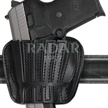 5073 minimalist 5073 minimalist 5073 minimalist