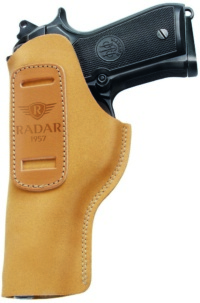 5097 1002 5097 1002 5097 1002