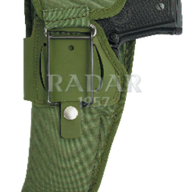 5200 police 5200 police 5200 police