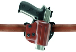 6350 2500 6350 2500 6350 2500