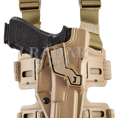 6611 Safe+Index&Thumb 6611 Safe+Index&Thumb 6611 Safe+Index&Thumb