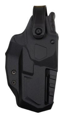 6A07 Hawk 6A07 Hawk 6A07 Hawk