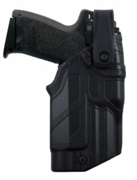 6A27WL 6A27WL 6A27WL