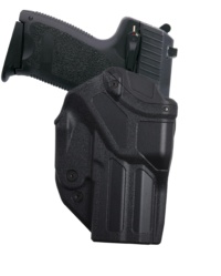 6C20 Hawk 6C20 Hawk 6C20 Hawk