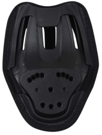 imbottitura 6500 6101 imbottitura 6500 6101 imbottitura 6500 6101