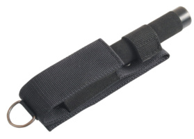 manganello 4012 2029 manganello 4012 2029 manganello 4012 2029