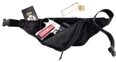 marsupio 5115 0201 marsupio 5115 0201 marsupio 5115 0201